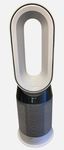 Dyson Pure Hot + Cool Air Purifier,