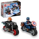 AVENGERS Age 2 Toys