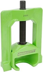 OEMTOOLS 2