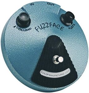 JIM DUNLOP