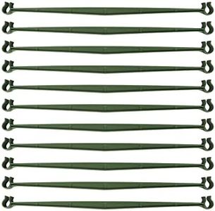 30PCS Stak