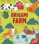 Origami Farm: For Beginners