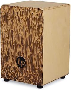LP Aspire 