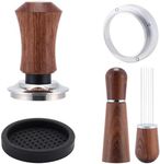 51mm Espresso Accessories Kit,Sprin
