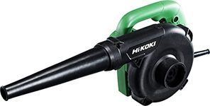 Hitachi Leaf Blower