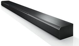 Yamaha Electronics MusicCast Bar 40
