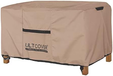 ULTCOVER P