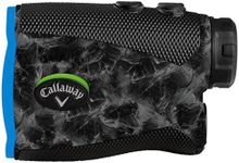 Callaway Golf 300 Pro Golf Laser Ra