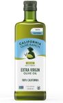 California Olive Ranch, 100% Califo