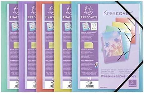 Exacompta 