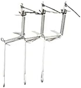 3 Pack DK-