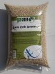 ProRep Corn Cob Granules, 10 Litre