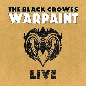 Warpaint L