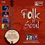 FOLK N SOUL