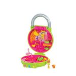 Shopkins Kids Stuffs