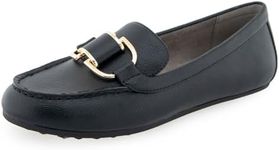 Aerosoles Women's Denver Loafer Fla