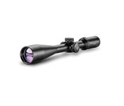 Hawke Vantage 6-24x44 SF Riflescope 1"