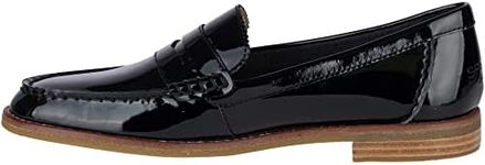 Sperry Women's Seaport Penny Loafer