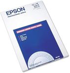 Epson Ultr