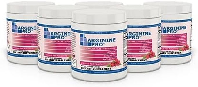 L-ARGININE
