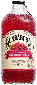 Bundaberg 