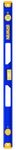 IRWIN Tools 1000 I-beam Level, 36-Inch (1801092) , Blue