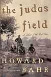 The Judas Field: A Novel of the Civil War