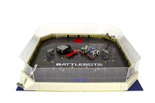 HEXBUG Battlebots Arena (IR) Playset