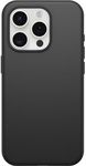 OtterBox iPhone 15 Pro (Only) Symme