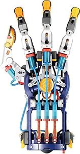 CONSTRUCT 