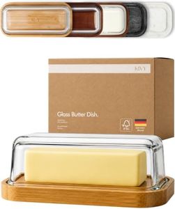 KIVY Glass