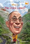 Who Is the Dalai Lama?