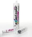 Sashco Exact Color Sealant with 9.5-Ounce Cartridge Contractor Case, 6-Pack