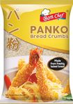 Bon Chef Panko Bread Crumbs, 1kg