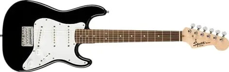 Squier Mini Stratocaster Electric G