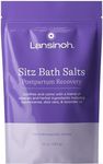 Lansinoh Sitz Bath Salts Postpartum