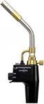 Rothenberger Super-Fire 2 Brazing Torch