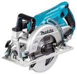 Makita DRS780Z 18Vx2 (36V) LXT 7-1/4-Inch Rear Handle Saw (Tool Only)