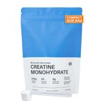 Creatine For Women Muscle Gain