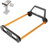 FEDCO Aluminum Transmitter Protecto