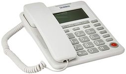 Uniden Home Office Phones