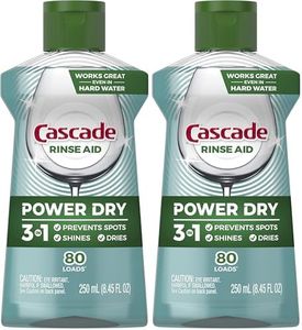 Cascade Di