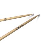 ProMark Drumsticks (RBH625N), Natural