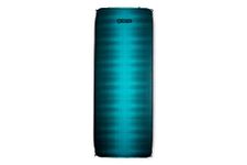 Nemo Roamer Sleeping Pad, XL Wide