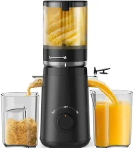 Juicer Mac