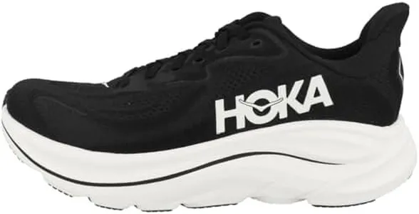 Hoka Women
