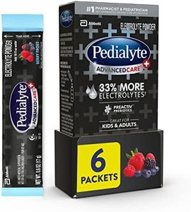 Pedialyte 