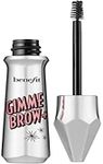 Benefit Gimme Brow Volumizing Fiber