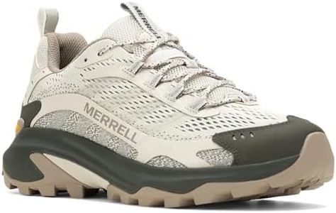 Merrell Me