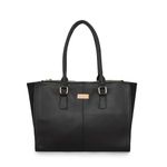 Bag For Women Sale Coach